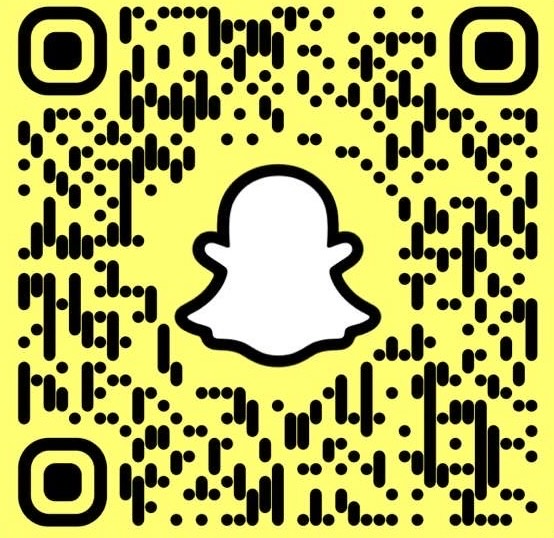 Snapcode Pulse car location